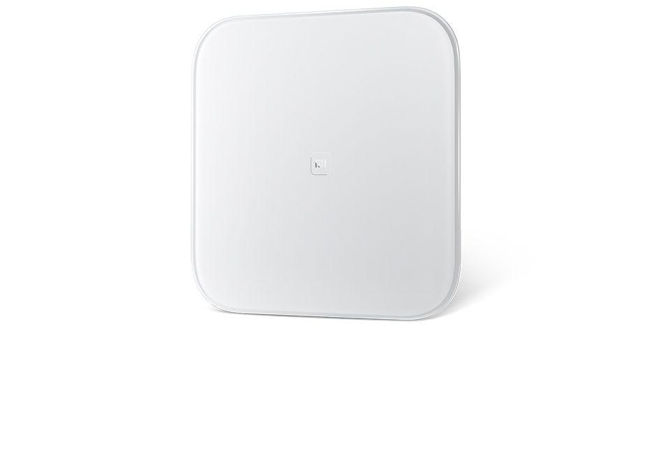 Картинка Умные весы Xiaomi Mi Smart Scale 2 (XMTZC04HM) Картинка Умные весы Xiaomi Mi Smart Scale 2 (XMTZC04HM)