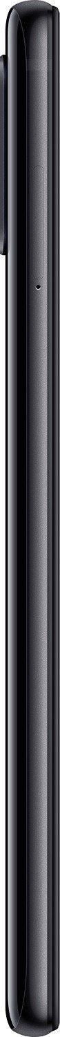 Смартфон Xiaomi Mi 9 Lite 6/64Gb Onyx Grey Казахстан Смартфон Xiaomi Mi 9 Lite 6/64Gb Onyx Grey Казахстан