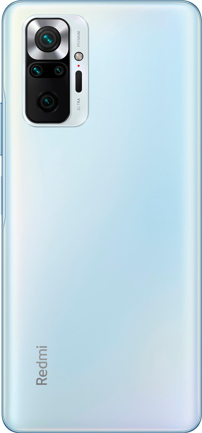 Картинка Смартфон Xiaomi Redmi Note 10 Pro 8/128Gb Blue Картинка Смартфон Xiaomi Redmi Note 10 Pro 8/128Gb Blue