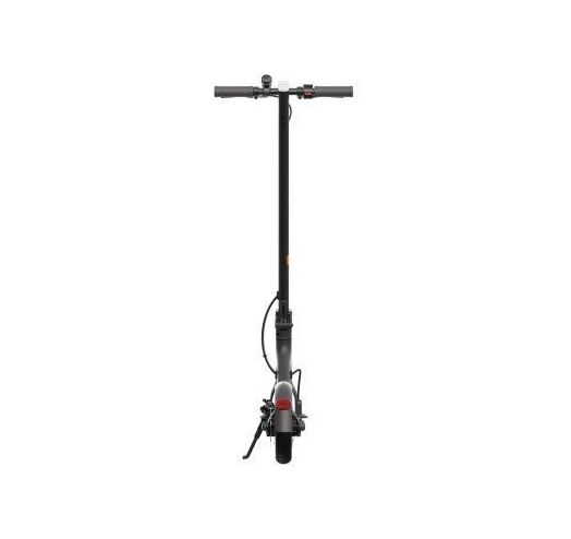 Фотография Электросамокат Xiaomi Mi Electric Scooter PRO 2 Black Фотография Электросамокат Xiaomi Mi Electric Scooter PRO 2 Black