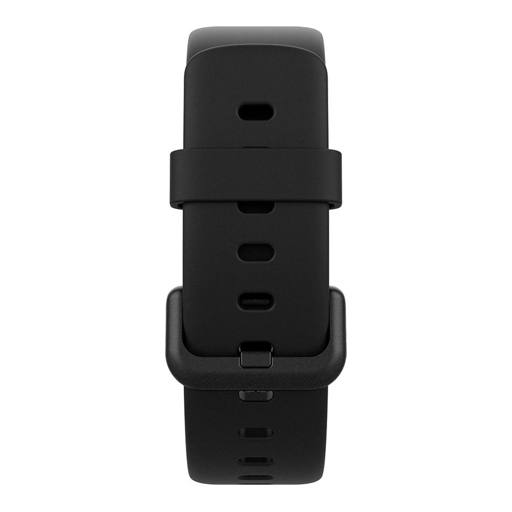 Фотография Фитнес-браслет Xiaomi Amazfit Cor 2 Фотография Фитнес-браслет Xiaomi Amazfit Cor 2