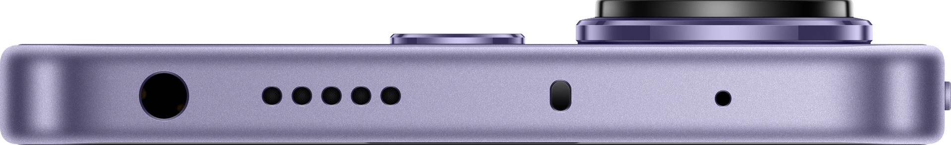 Картинка Смартфон Xiaomi Poco M6 Pro 12/512 Purple Картинка Смартфон Xiaomi Poco M6 Pro 12/512 Purple