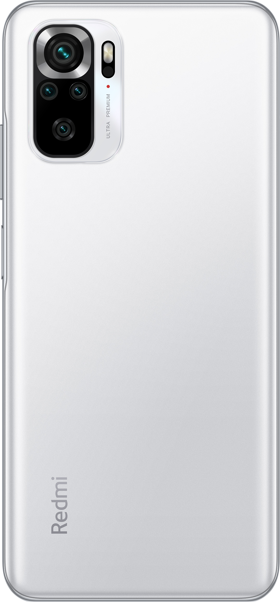 Картинка Смартфон Xiaomi Redmi Note 10S 6/64Gb White Картинка Смартфон Xiaomi Redmi Note 10S 6/64Gb White