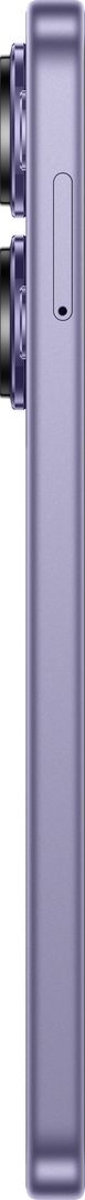 Фотография Смартфон Xiaomi Poco M6 Pro 12/512 Purple Фотография Смартфон Xiaomi Poco M6 Pro 12/512 Purple