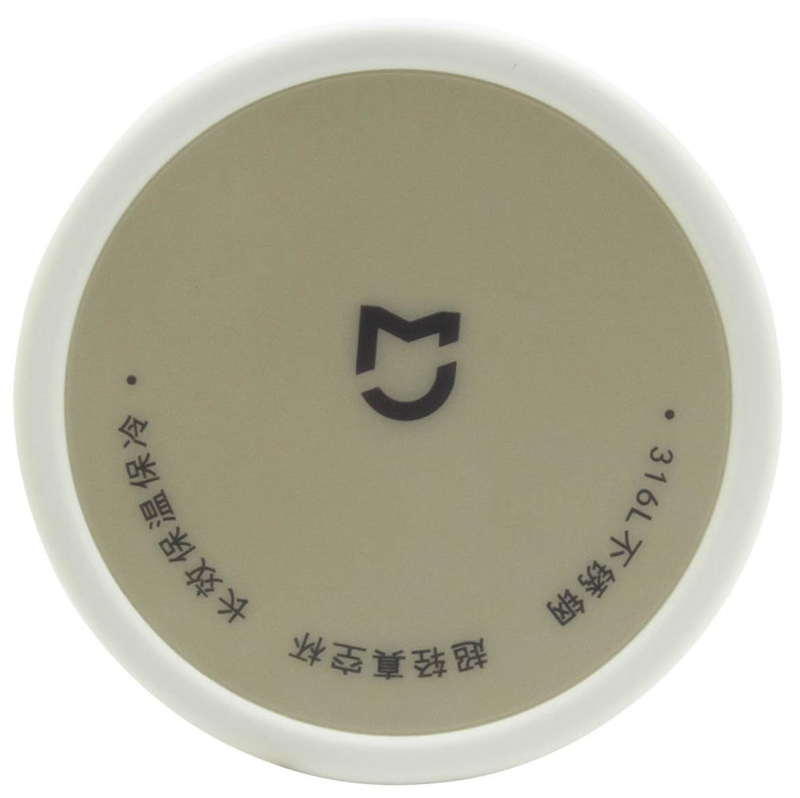 Цена Термокружка Xiaomi MiJia Vacuum Flask Цена Термокружка Xiaomi MiJia Vacuum Flask