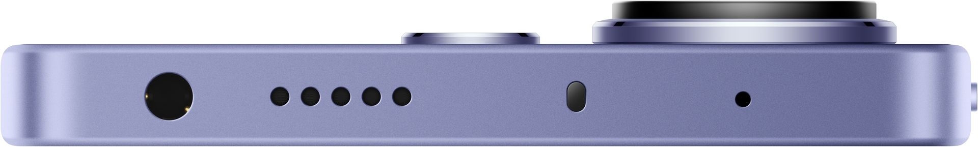 Картинка Смартфон Xiaomi Redmi Note 13 Pro 8/256Gb Purple Картинка Смартфон Xiaomi Redmi Note 13 Pro 8/256Gb Purple
