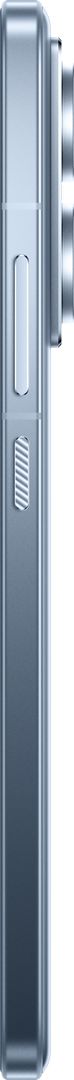 Фотография Смартфон Xiaomi 14T Pro 12/1024Gb Titan Blue Фотография Смартфон Xiaomi 14T Pro 12/1024Gb Titan Blue