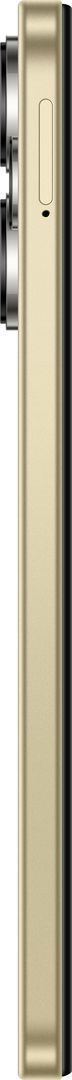 Фото Смартфон Xiaomi Redmi 13 8/256Gb Sandy Gold Фото Смартфон Xiaomi Redmi 13 8/256Gb Sandy Gold
