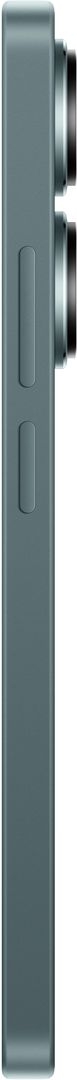 Фото Смартфон Xiaomi Redmi Note 13 Pro 8/256Gb Green Фото Смартфон Xiaomi Redmi Note 13 Pro 8/256Gb Green