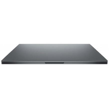 Фотография Ноутбук Xiaomi Mi Pro 15,6" FHD/Core i5-8250U/8Gb/1Tb/GeForce GTX1050 (JYU4200CN) Фотография Ноутбук Xiaomi Mi Pro 15,6" FHD/Core i5-8250U/8Gb/1Tb/GeForce GTX1050 (JYU4200CN)