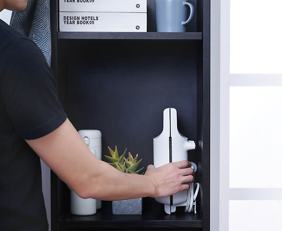 Купить Сэндвичница Xiaomi Pinlo Mini Sandwich Machine (PL-S042W1H) Купить Сэндвичница Xiaomi Pinlo Mini Sandwich Machine (PL-S042W1H)