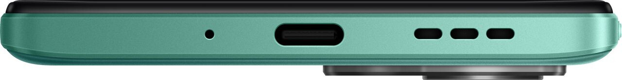 Цена Смартфон Xiaomi Poco X5 8/256Gb Green Цена Смартфон Xiaomi Poco X5 8/256Gb Green