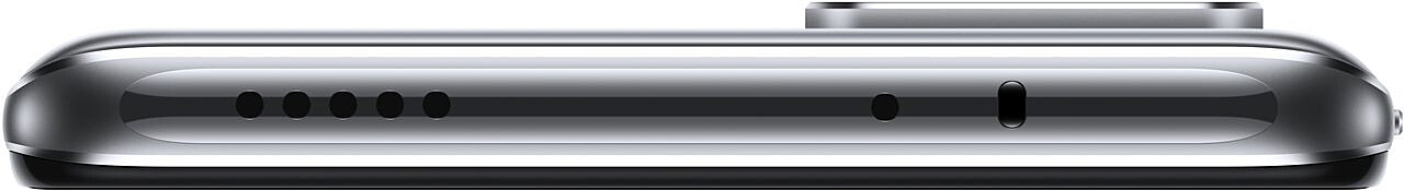 Цена Смартфон Xiaomi 12T 8/256Gb Silver Цена Смартфон Xiaomi 12T 8/256Gb Silver