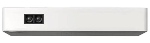 Фотография Светильник c датчиком движения Xiaomi Yeelight Sensor Drawer Light Белый (YLCTD001) 4 шт Фотография Светильник c датчиком движения Xiaomi Yeelight Sensor Drawer Light Белый (YLCTD001) 4 шт