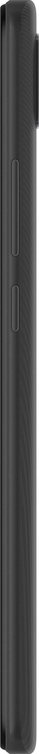 Фотография Смартфон Xiaomi Redmi 9C 3/64Gb Grey Фотография Смартфон Xiaomi Redmi 9C 3/64Gb Grey