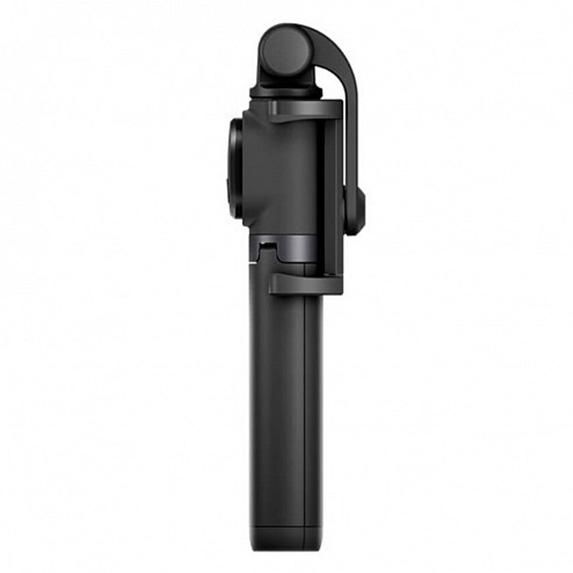Фотография Трипод Xiaomi Mi Selfie Stick Black Фотография Трипод Xiaomi Mi Selfie Stick Black