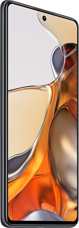 Цена Смартфон Xiaomi 11T Pro 8/128Gb Grey Цена Смартфон Xiaomi 11T Pro 8/128Gb Grey
