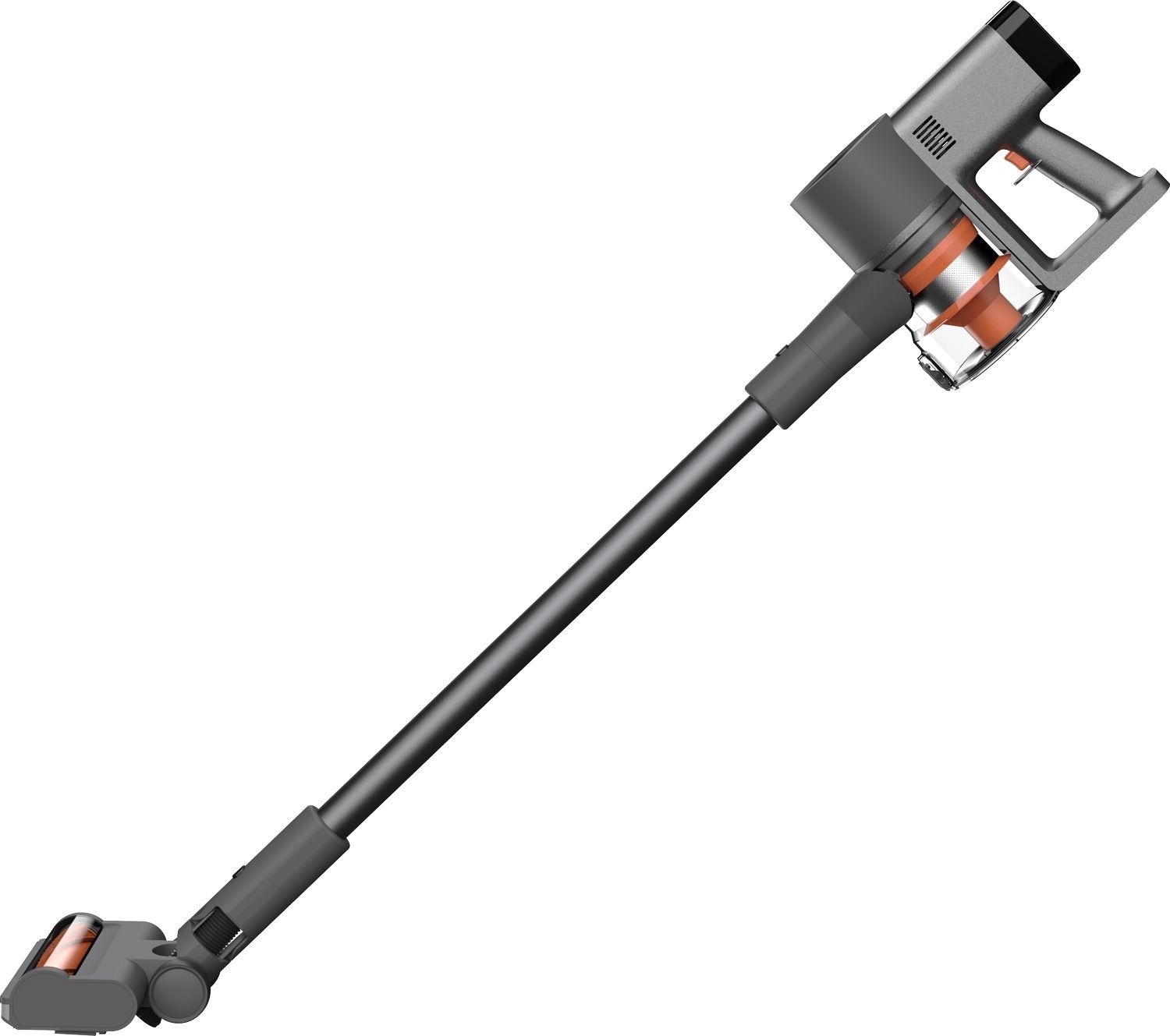 Цена Пылесос Xiaomi Vacuum Cleaner G20 Max (D206) Цена Пылесос Xiaomi Vacuum Cleaner G20 Max (D206)