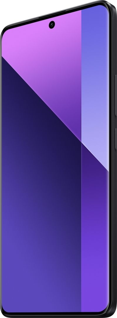 Цена Смартфон Xiaomi Redmi Note 13 Pro+ 12/512Gb Black Цена Смартфон Xiaomi Redmi Note 13 Pro+ 12/512Gb Black