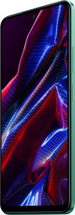 Купить Смартфон Xiaomi Poco X5 8/256Gb Green Купить Смартфон Xiaomi Poco X5 8/256Gb Green