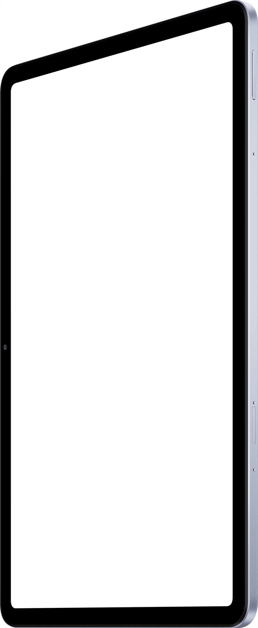Купить Планшет Xiaomi Redmi Pad Pro 8/256Gb Ocean Blue Купить Планшет Xiaomi Redmi Pad Pro 8/256Gb Ocean Blue