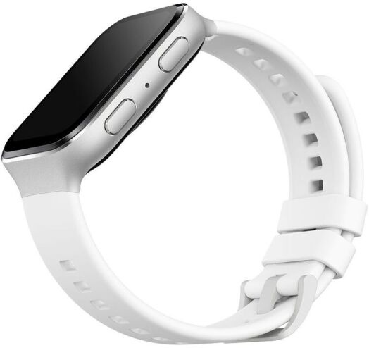 Купить Умные часы Xiaomi 70mai WT1004 Silver Купить Умные часы Xiaomi 70mai WT1004 Silver