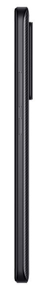 Картинка Смартфон Xiaomi Poco F5 Pro 12/256Gb Black Картинка Смартфон Xiaomi Poco F5 Pro 12/256Gb Black