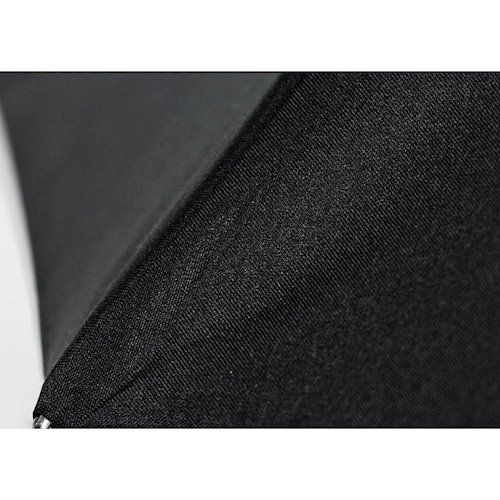 Купить Зонт Xiaomi MiJia Automatic Umbrella Купить Зонт Xiaomi MiJia Automatic Umbrella