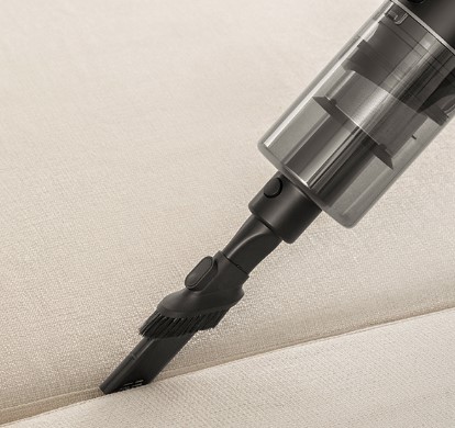 Картинка Пылесос Xiaomi Dreame M12 (HHV3) Картинка Пылесос Xiaomi Dreame M12 (HHV3)