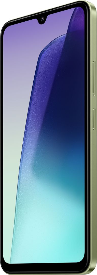 Цена Смартфон Xiaomi Redmi 14C 8/256Gb Green Цена Смартфон Xiaomi Redmi 14C 8/256Gb Green