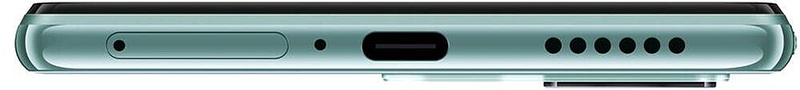 Картинка Смартфон Xiaomi 11 Lite 5G NE 8/128Gb Green Картинка Смартфон Xiaomi 11 Lite 5G NE 8/128Gb Green