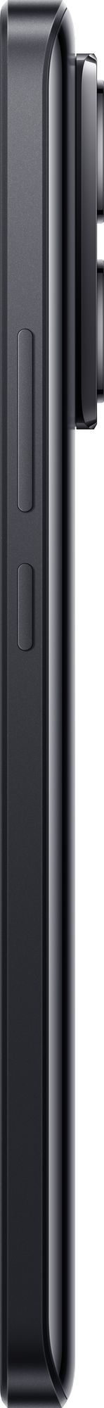 Фото Смартфон Xiaomi 13T 12/256Gb Black Фото Смартфон Xiaomi 13T 12/256Gb Black