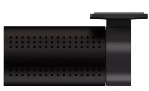 Картинка Камера заднего вида 70Mai Rear Camera RC11 Картинка Камера заднего вида 70Mai Rear Camera RC11