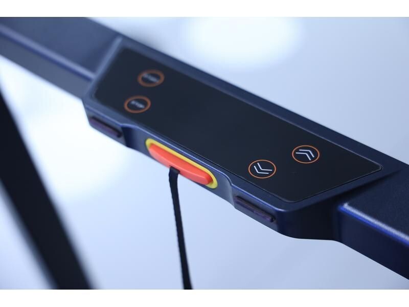 Цена Беговая дорожка Xiaomi KINGSMITH Treadmill MC21 Цена Беговая дорожка Xiaomi KINGSMITH Treadmill MC21