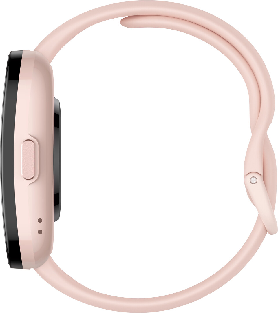 Цена Умные часы Xiaomi Amazfit Bip 5 Pastel Pink (A2215) Цена Умные часы Xiaomi Amazfit Bip 5 Pastel Pink (A2215)
