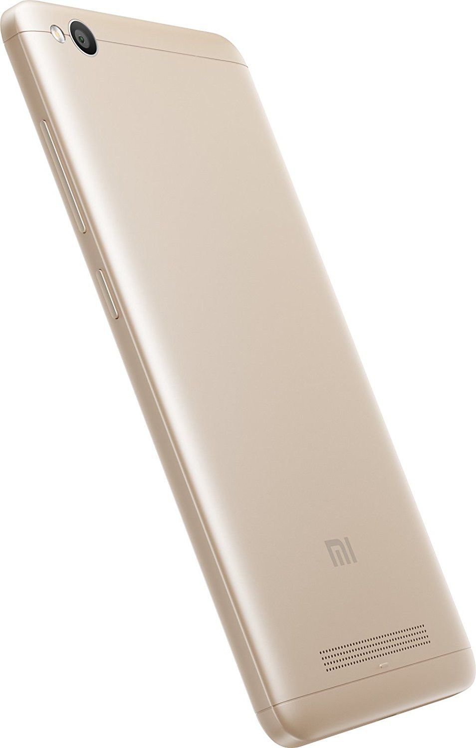 Цена Смартфон Xiaomi Redmi 4A 16Gb Gold Цена Смартфон Xiaomi Redmi 4A 16Gb Gold
