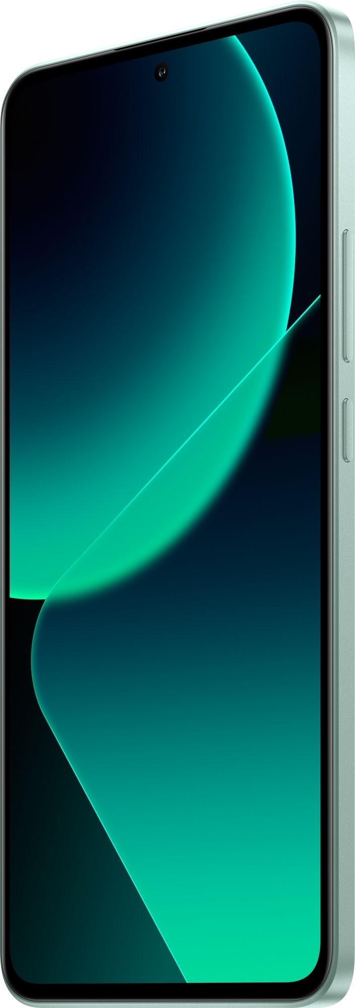 Цена Смартфон Xiaomi 13T 12/256Gb Green Цена Смартфон Xiaomi 13T 12/256Gb Green