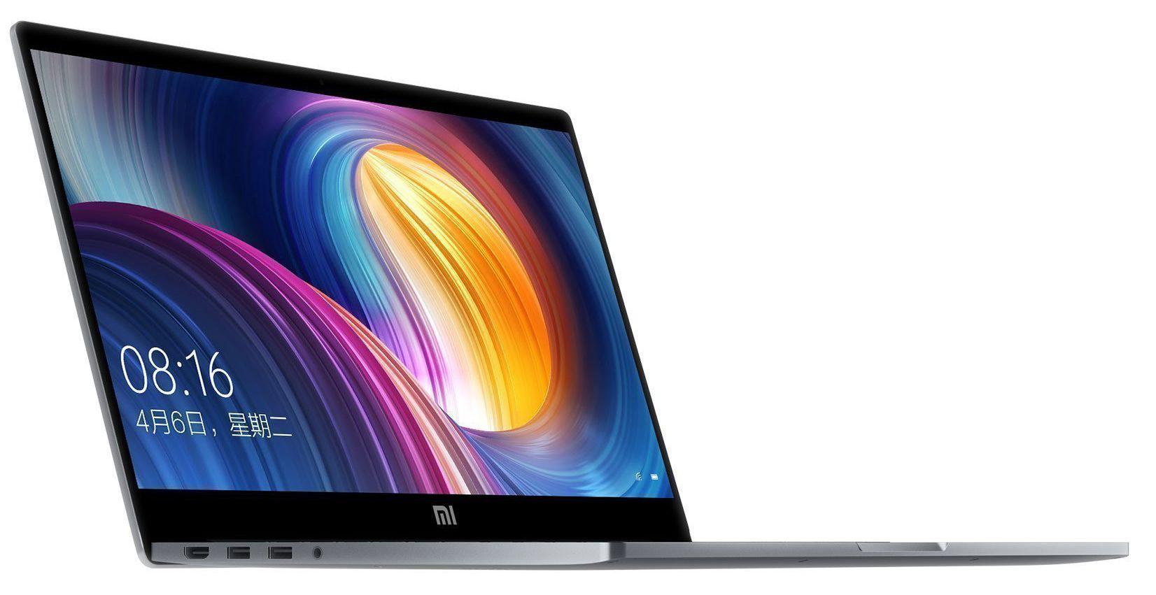 Цена Ноутбук Xiaomi Mi Pro 15.6" Core i5 8Gb/256Gb/GTX1050 Grey (JYU4058CN) Цена Ноутбук Xiaomi Mi Pro 15.6" Core i5 8Gb/256Gb/GTX1050 Grey (JYU4058CN)