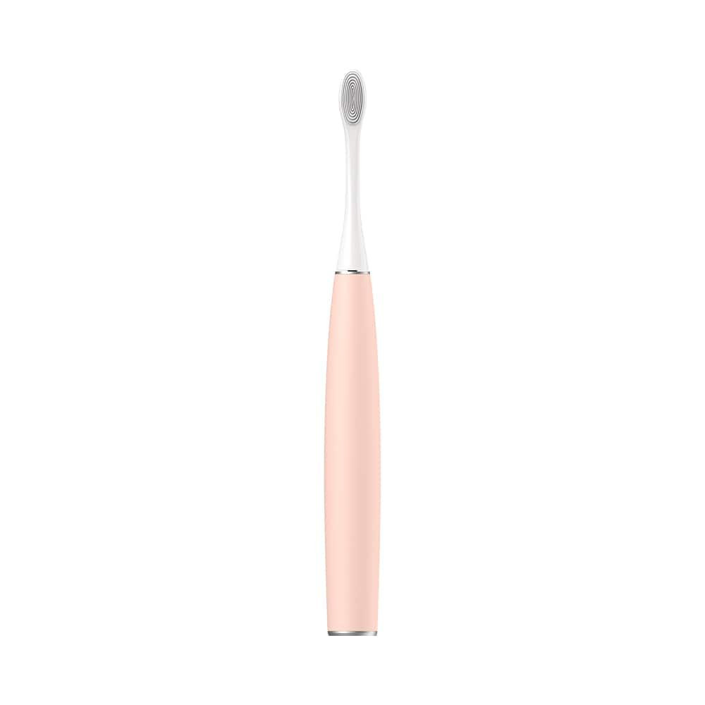 Цена Зубная щетка Xiaomi Oclean Air 2 Pink Цена Зубная щетка Xiaomi Oclean Air 2 Pink