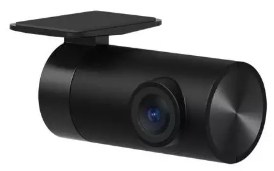 Фотография Камера заднего вида 70Mai Rear Camera RC11 Фотография Камера заднего вида 70Mai Rear Camera RC11