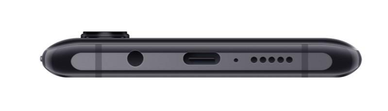 Фотография Смартфон Xiaomi Mi Note 10 Pro 8/256Gb Black Фотография Смартфон Xiaomi Mi Note 10 Pro 8/256Gb Black