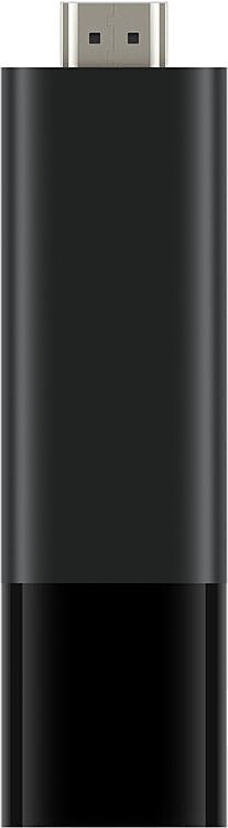 Картинка Медиаплеер Xiaomi Mi TV Stick 4K (MDZ-27-AA) Картинка Медиаплеер Xiaomi Mi TV Stick 4K (MDZ-27-AA)