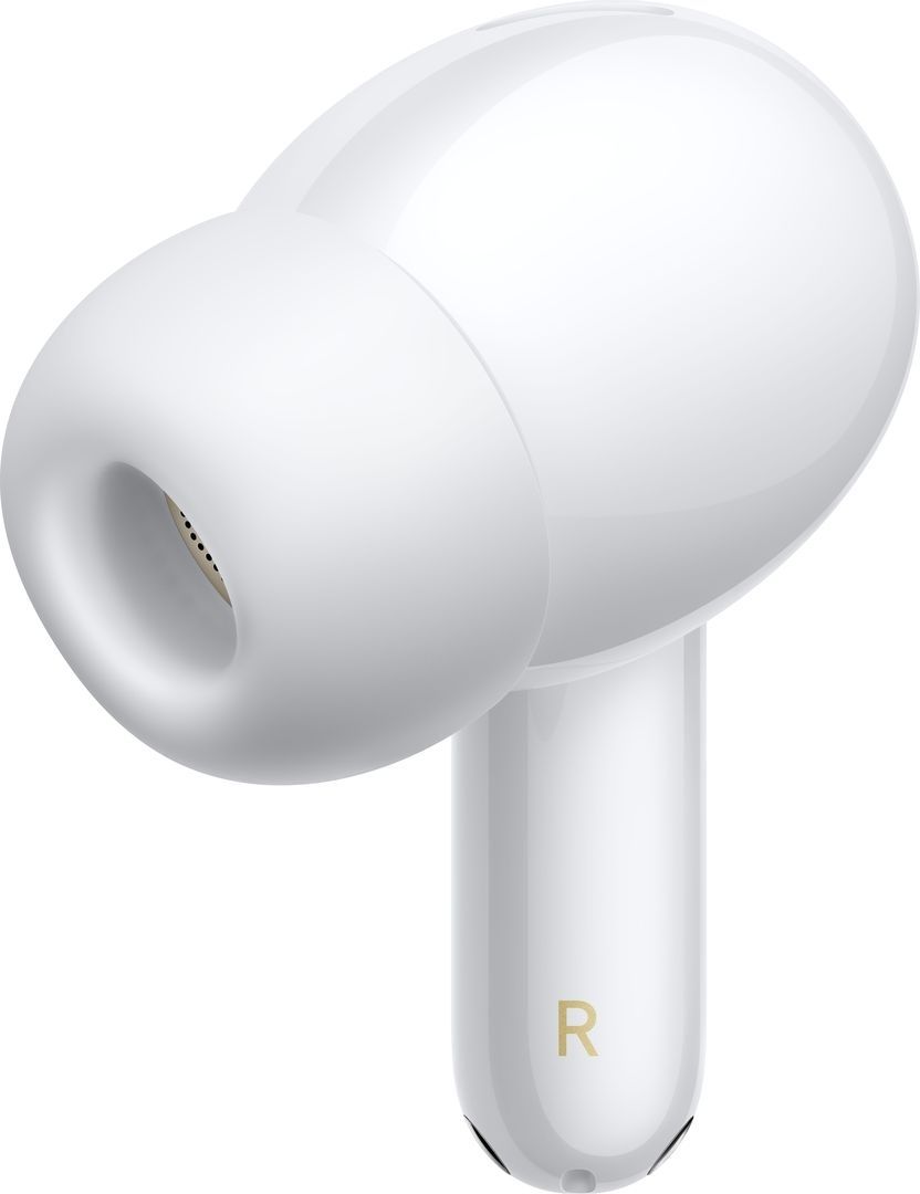 Купить Наушники Xiaomi Redmi Buds 6 Pro White (M2430E1) Купить Наушники Xiaomi Redmi Buds 6 Pro White (M2430E1)