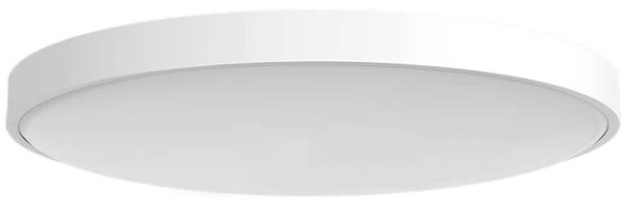 Фото Потолочный светильник Xiaomi Yeelight Arwen Ceiling Light 450S (YLXD013) Фото Потолочный светильник Xiaomi Yeelight Arwen Ceiling Light 450S (YLXD013)