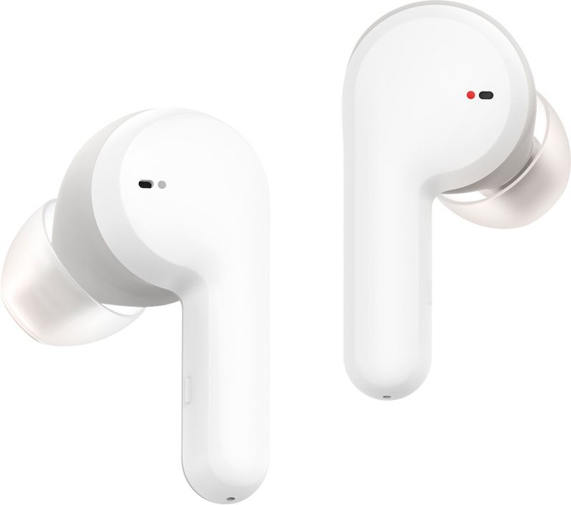 Картинка Наушники Xiaomi Amazfit PowerBuds Pro Картинка Наушники Xiaomi Amazfit PowerBuds Pro