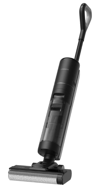 Цена Пылесос Dreame H12s AE (HHR14A) Цена Пылесос Dreame H12s AE (HHR14A)