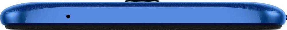 Смартфон Xiaomi Redmi 8A 2/32Gb Ocean Blue Казахстан Смартфон Xiaomi Redmi 8A 2/32Gb Ocean Blue Казахстан