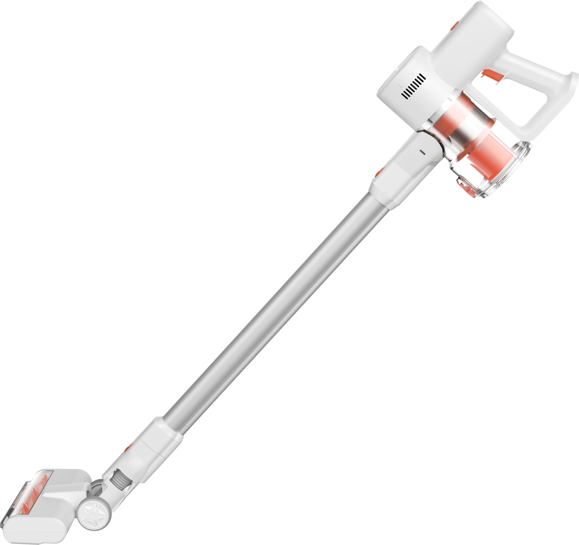 Цена Пылесос Xiaomi Vacuum Cleaner G20 Lite (C203) Цена Пылесос Xiaomi Vacuum Cleaner G20 Lite (C203)