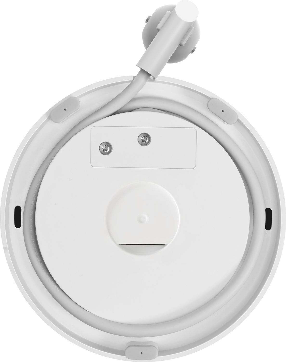 Электрочайник Xiaomi Electric Kettle 2 Lite (MJDSH06-A) заказать Электрочайник Xiaomi Electric Kettle 2 Lite (MJDSH06-A) заказать