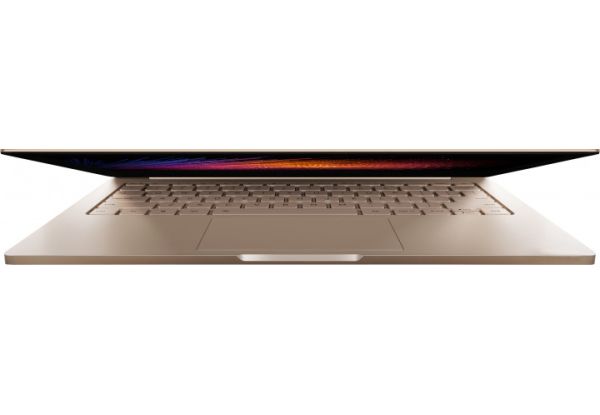Купить Ноутбук Xiaomi Mi Air 12,5" Core m3 4Gb/256Gb Gold (JYU4012CN) Купить Ноутбук Xiaomi Mi Air 12,5" Core m3 4Gb/256Gb Gold (JYU4012CN)